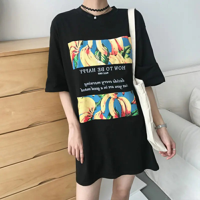 Survey Corps T-Shirt