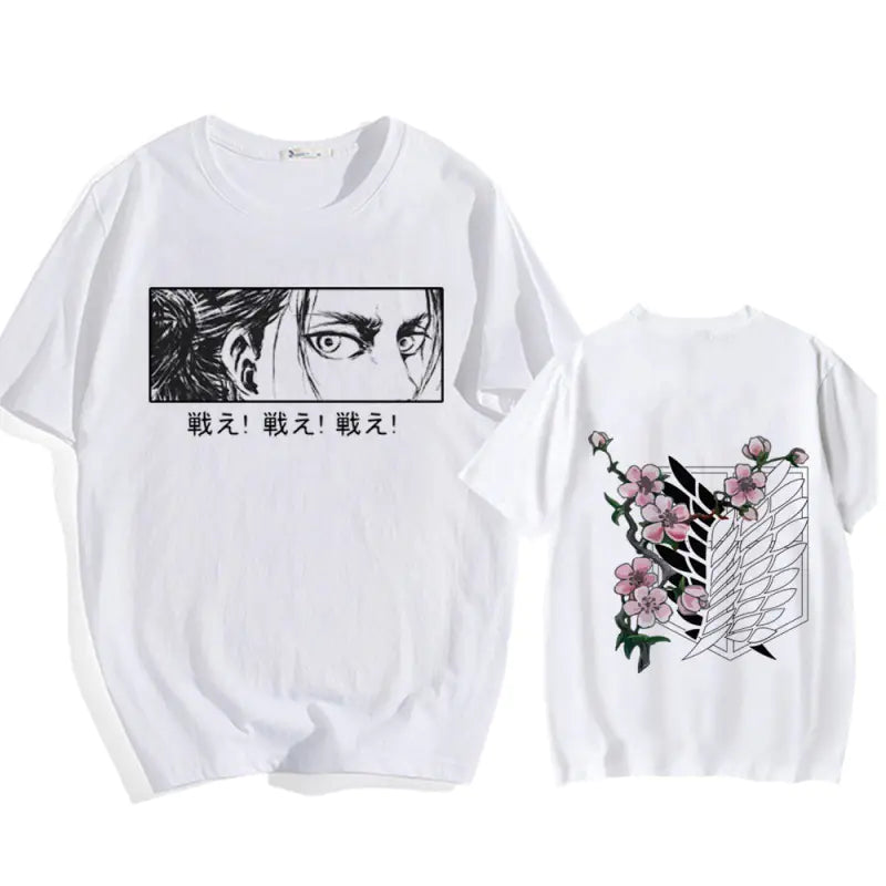 Survey Corps T-Shirt