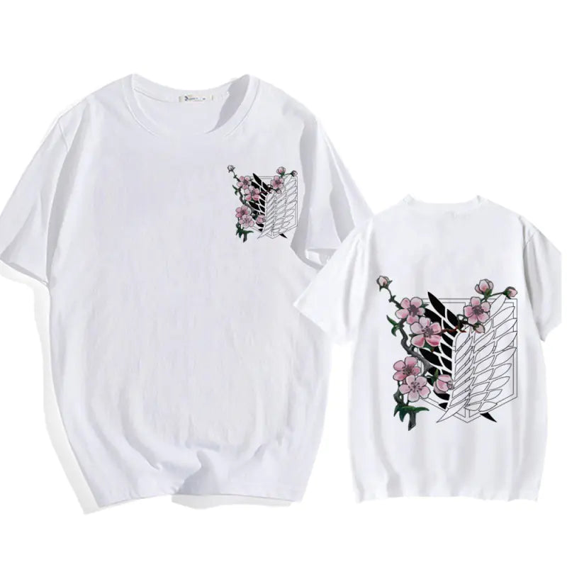 Survey Corps T-Shirt