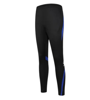 Men's Long Pants, Soccer Pants, Training & Casual Pants