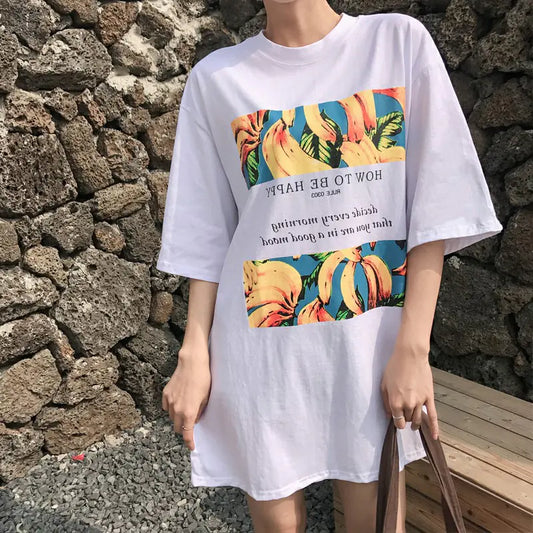 Survey Corps T-Shirt