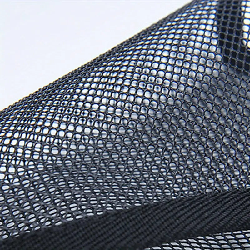 Mesh Reptile Hammock