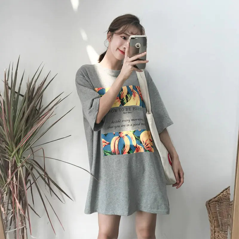 Survey Corps T-Shirt