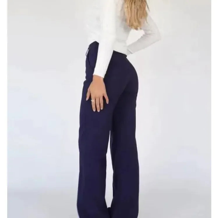 Casual Pants
