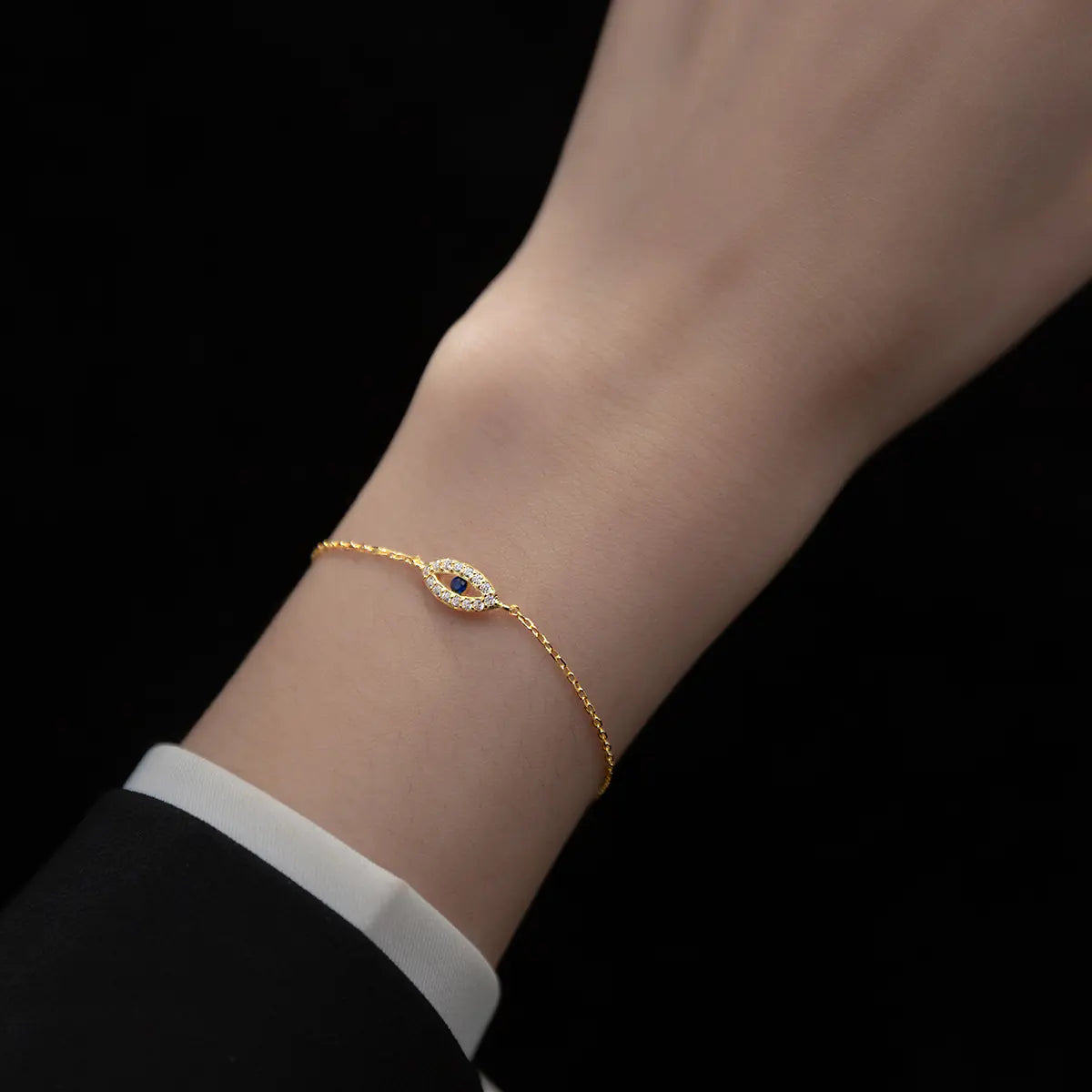 Personalized Creative Fashion Jewelry Collection