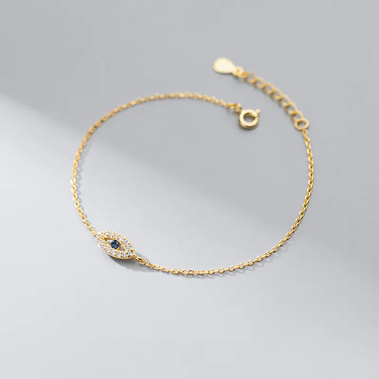 Personalized Creative Fashion Jewelry Collection